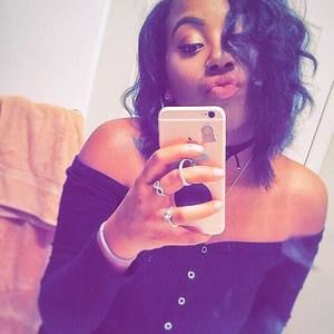 Meet your Posher, Hav